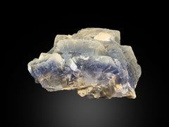 Mixed Specimen Collection Lot from Pakistan and Afghanistan – 1066 g