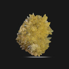 Mix Minerals Lot from Pakistan and Afghanistan