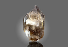 Mixed Mineral Specimen Collection – 240 g | 7 Pieces