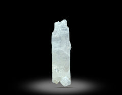 Mix Minerals Lot from Pakistan and Afghanistan
