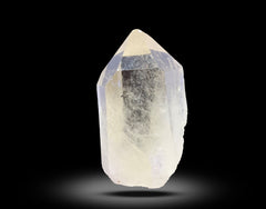 Smoky Quartz Crystals from Pakistan