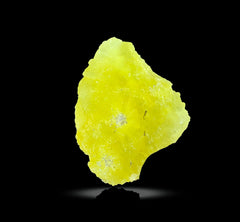 Brucite Crystals from Baluchistan, Pakistan – 79 g | 15 Pieces