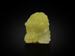 Mix Minerals Lot from Pakistan