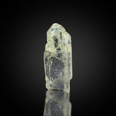 Clear Quartz Crystal Lot from Pakistan