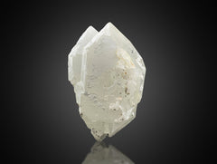 Clear Quartz Specimen Lot from Afghanistan – 1194 g