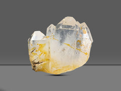 Mix Variety of Quartz from Pakistan and Afghanistan