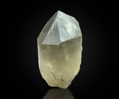 Smoky Quartz Crystal Lot from Pakistan