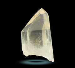 Quartz Crystals Lot from Pakistan