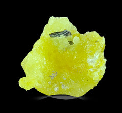 Brucite Specimens from Baluchistan, Pakistan – 45 g | 7 Pieces