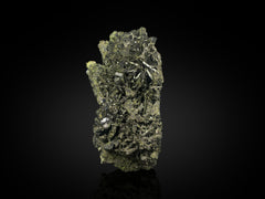 Epidote Specimen from Skardu, Pakistan – 1,015 g