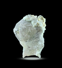 Natural Fluorite Crystal Lot from Pakistan