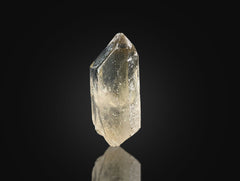 Citrine Quartz Specimen Lot from Pakistan – 765 g | 10 Pieces