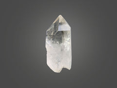 Smoky Quartz Crystal Specimen Lot from Pakistan – 393 g