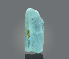 Aquamarine Crystals Lot from Pakistan – 44 g | 8 Pieces