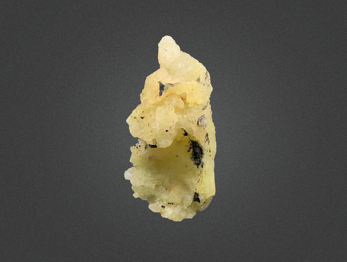 Mix Minerals Lot from Pakistan – 583 g | 12 Pieces