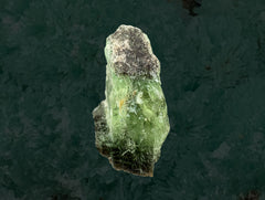 Etched Diopside Crystal Lot from Afghanistan – 116 g