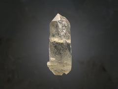 Smoky Quartz Crystals Lot from Pakistan