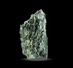 Epidote Crystal Cluster from Skardu, Pakistan