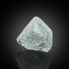 Clear Quartz Specimen Lot from Pakistan