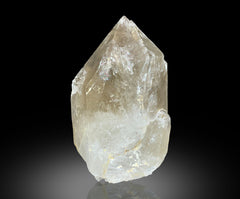 Smoky Quartz Crystals Lot from Pakistan – 1446 g | Lot of 6