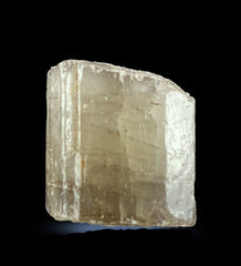 Scapolite Crystals – 23 g | 5 Pieces