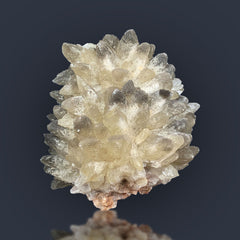 Mix Minerals Lot from Pakistan and Afghanistan