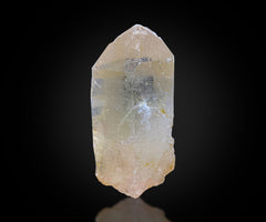 Smoky Quartz Crystal Lot from Pakistan