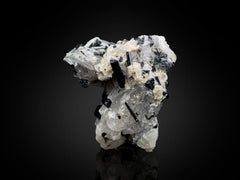 Mix Minerals Lot from Pakistan and Afghanistan