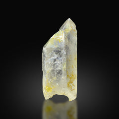 Mix Minerals Lot from Pakistan and Afghanistan