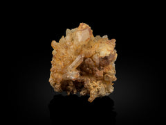 Mixed Mineral Specimen Lot from Pakistan