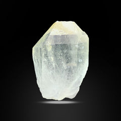 Clear Quartz Crystals from Pakistan