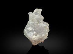 Mix Quartz Lot from Pakistan