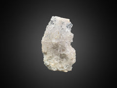 Quartz and Tourmaline Specimens Mix Lot