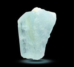 Natural Mix Minerals Lot from Pakistan