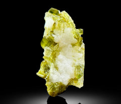 Magnetite Vesuvianite Epidote Green Tourmaline Andradite Garnet Lot – 19 g | 8 Specimens
