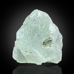 Etched Green Fluorite Crystals Lot from Skardu