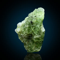 Diopside Specimen from Afghanistan