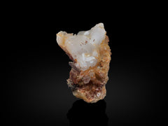 Natural Mixed Mineral Specimen Lot from Pakistan 18 pieces.