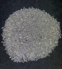 Diamond Quartz Crystal Lot from Pakistan