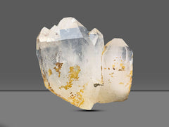 Mix Variety of Quartz from Pakistan and Afghanistan