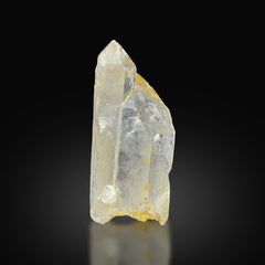 Mix Minerals Lot from Pakistan and Afghanistan