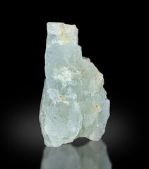 Aquamarine Crystal Lot from Skardu, Pakistan