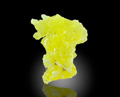 Brucite Crystal Specimen Lot from Pakistan – 59 g | 20 Pieces | CL588
