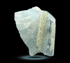 Natural Mix Minerals Lot from Pakistan