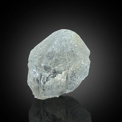 Clear Quartz Specimen Lot from Pakistan