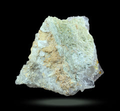 Smoky Quartz and Iron Coated Quartz Lot from Pakistan