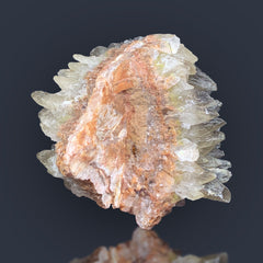 Mix Minerals Lot from Pakistan and Afghanistan