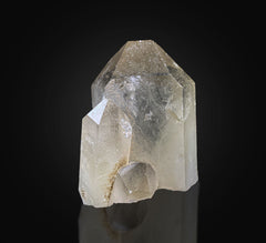 Mix Minerals Lot from Pakistan and Afghanistan