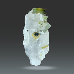 Natural Mix Minerals Lot  Pakistan and Afghanistan