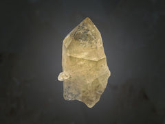 Smoky Quartz Crystals Lot from Pakistan